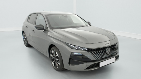 375420_p2 - PEUGEOT - 308 - 2026