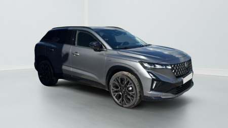 383647_p2 - RENAULT - AUSTRAL - 2026