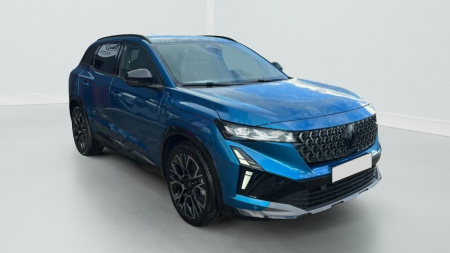 383644_p2 - RENAULT - AUSTRAL - 2026