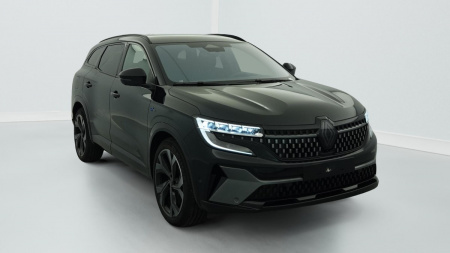 334433_p2 - RENAULT - ESPACE - 2025