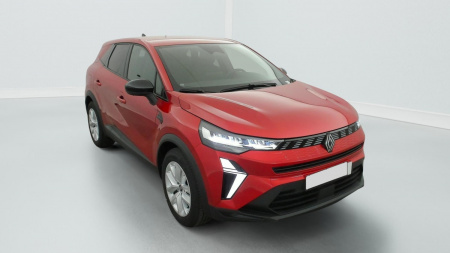 368167_p2 - RENAULT - SYMBIOZ - 2025