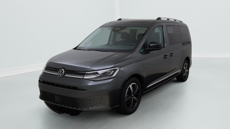 382370_p2 - VOLKSWAGEN - CADDY - 2026