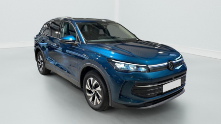 374730_p2 - VOLKSWAGEN - TIGUAN - 2024