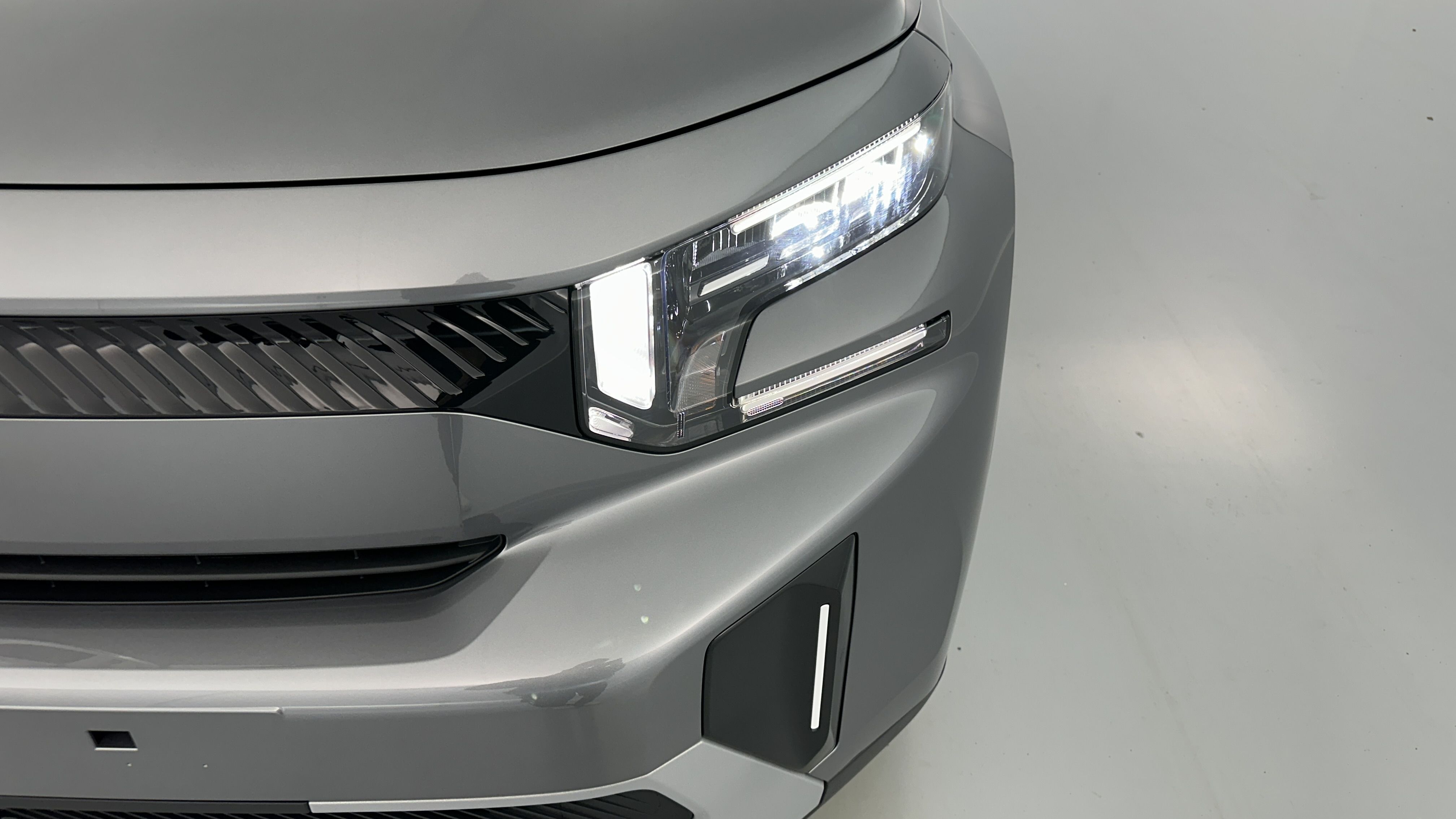 GLI00025774_p53 - CITROEN - C3 AIRCROSS - 2025 - photo 22