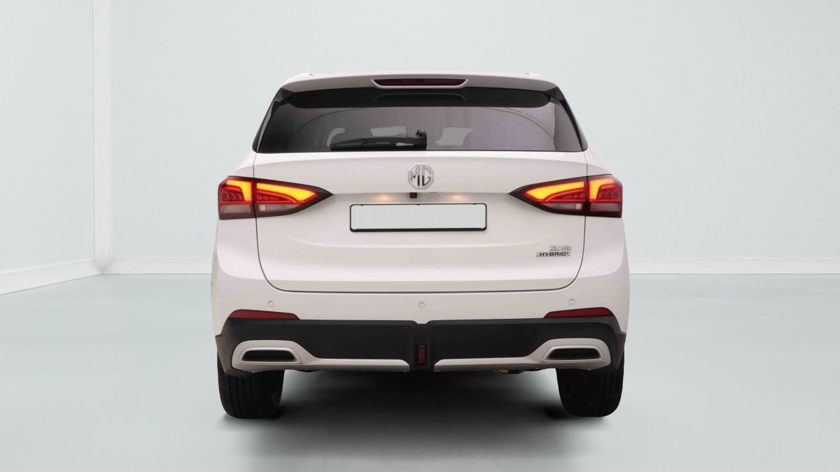 383579_p2 - MG - ZS - 2026 - photo 5