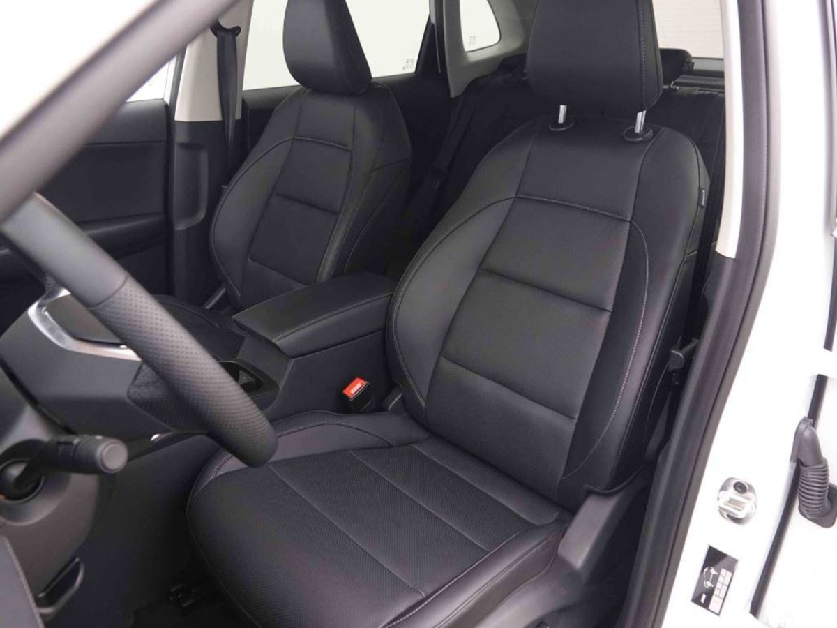 383579_p2 - MG - ZS - 2026 - photo 7