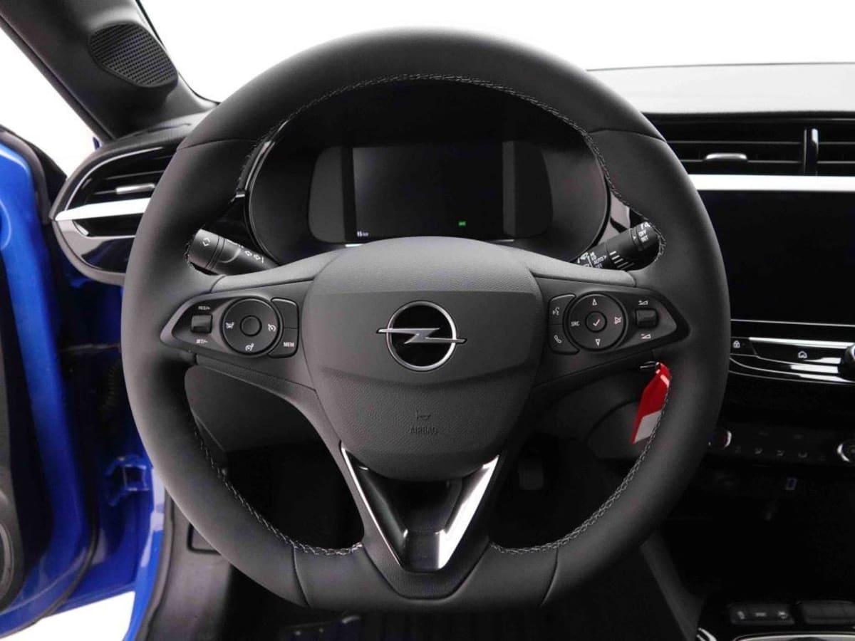 383301_p2 - OPEL - CORSA - 2026 - photo 7