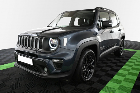 19302_p35 - JEEP - RENEGADE - 2025