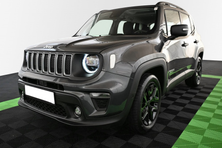 19328_p35 - JEEP - RENEGADE - 2025