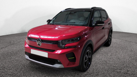 46051_p28 - CITROEN - C3 - 2025