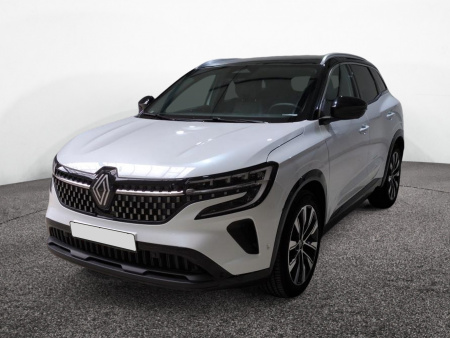 46548_p28 - RENAULT - AUSTRAL - 2025