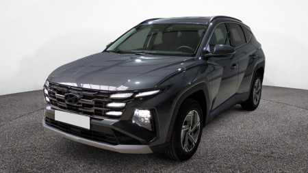 47250_p28 - HYUNDAI - TUCSON - 2025