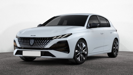 47820_p28 - PEUGEOT - 308 - 2026