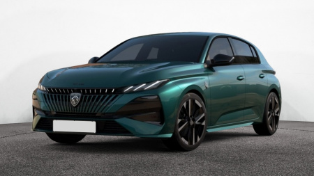 47823_p28 - PEUGEOT - 308 - 2026