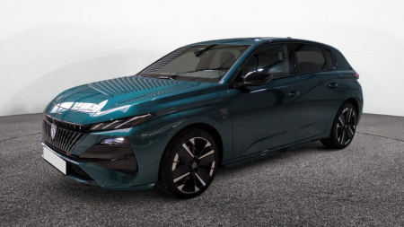 47824_p28 - PEUGEOT - 308 - 2026