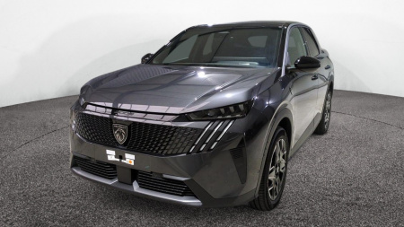 47869_p28 - PEUGEOT - 3008 - 2026