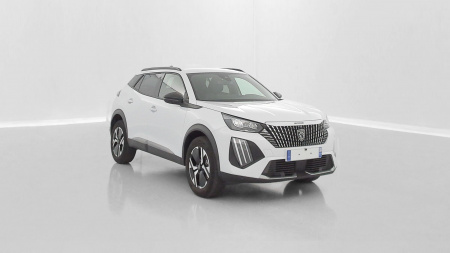 GLI00026365_p53 - PEUGEOT - 2008 - 2024