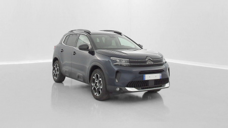 GLI00026036_p53 - CITROEN - C5 AIRCROSS - 2025