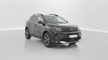 GLI00025562_p53 - CITROEN - C5 AIRCROSS - 2025