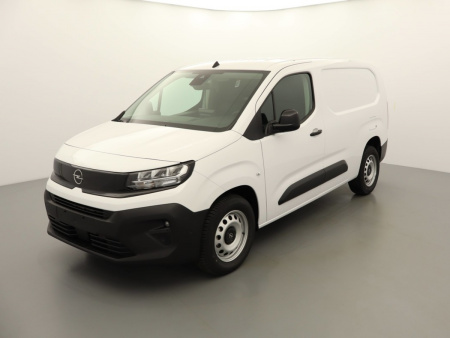 N202403_p3 - OPEL - COMBO - 2024