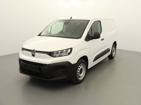 N202472_p3 - CITROEN - BERLINGO - 2026