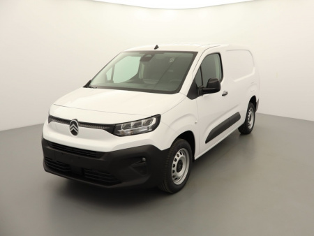 N202484_p3 - CITROEN - BERLINGO - 2026