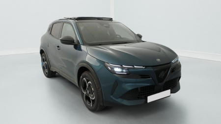 385516_p2 - ALFA ROMEO - JUNIOR - 2026