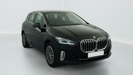 380691_p2 - BMW - SERIE 2 - 2024