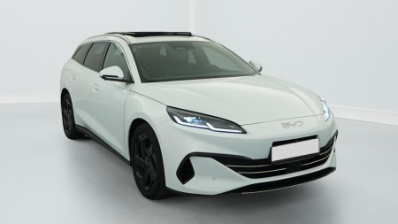 378192_p2 - BYD - SEAL 6 TOURING - 2025