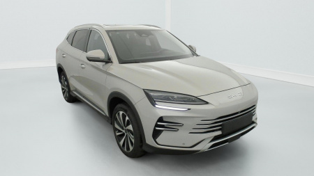 385497_p2 - BYD - SEAL U - 2026