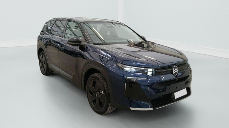 383790_p2 - CITROEN - C5 AIRCROSS - 2026