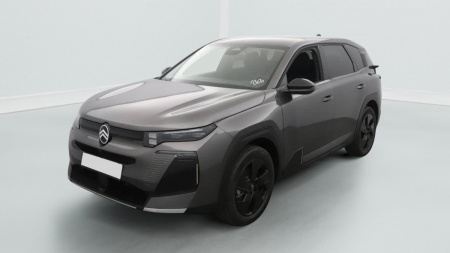 383654_p2 - CITROEN - C5 AIRCROSS - 2025