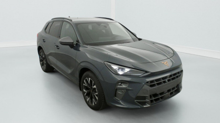 335562_p2 - CUPRA - TERRAMAR - 2024