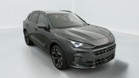 345204_p2 - CUPRA - TERRAMAR - 2025