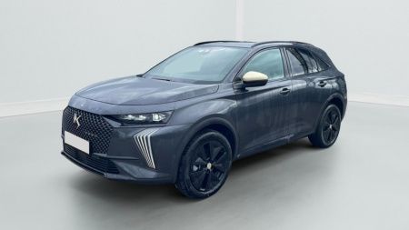 384150_p2 - DS - DS 7 CROSSBACK - 2026