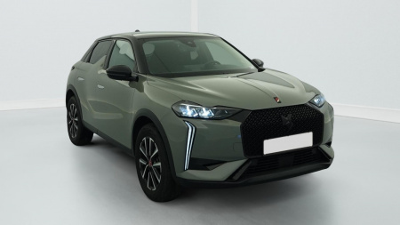 378590_p2 - DS - DS 3 - 2024