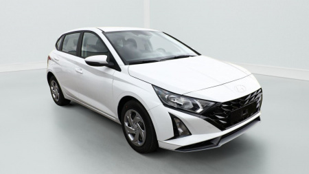 380824_p2 - HYUNDAI - I 20 - 2026