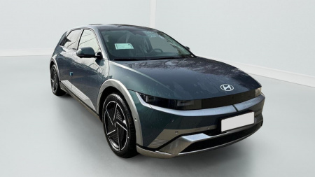 380381_p2 - HYUNDAI - IONIQ - 2026