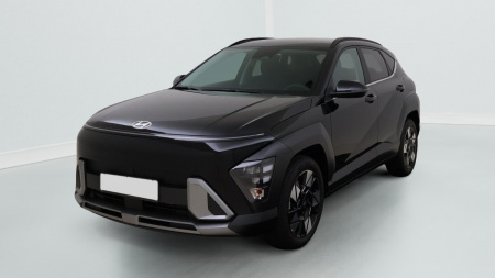 385033_p2 - HYUNDAI - KONA - 2026 385033_p2 - HYUNDAI - KONA - 2026