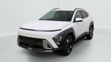 384555_p2 - HYUNDAI - KONA - 2026