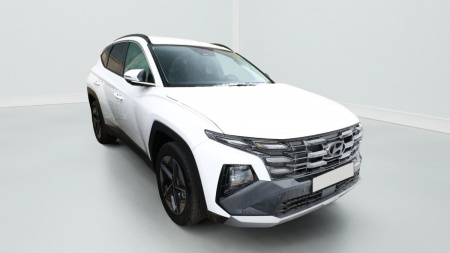 372704_p2 - HYUNDAI - TUCSON - 2026