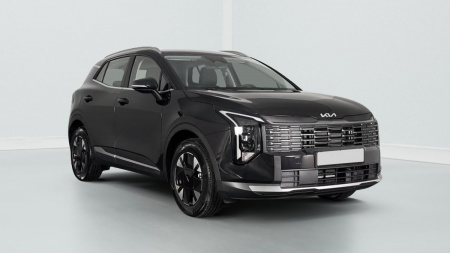384208_p2 - KIA - SPORTAGE - 2026