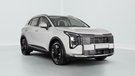 384252_p2 - KIA - SPORTAGE - 2026