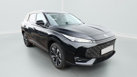 379758_p2 - MG - EHS - 2026