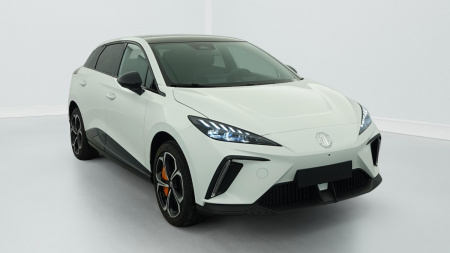 351837_p2 - MG - MG4 - 2024