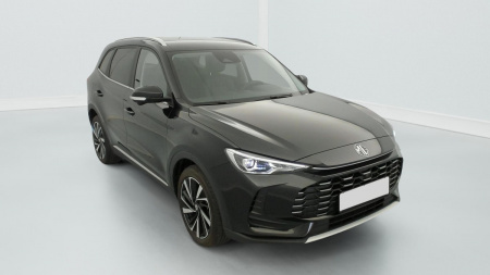 379176_p2 - MG - ZS - 2026