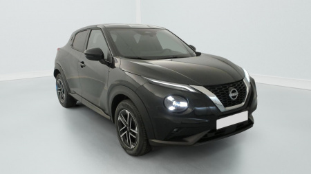 382484_p2 - NISSAN - JUKE - 2026