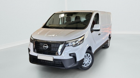 384377_p2 - NISSAN - PRIMASTAR - 2025