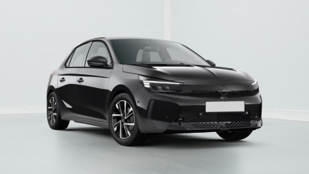 376252_p2 - OPEL - CORSA - 2026