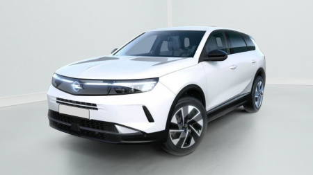 381459_p2 - OPEL - GRANDLAND - 2026